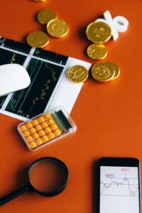 Microeconomics for Business School Online 2026