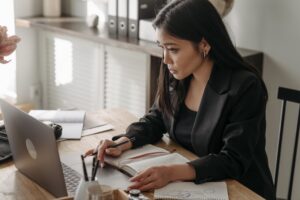Can You Take MBA Prerequisites Online? (Accreditation)