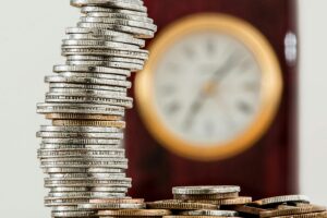 How Much Do MBA Prerequisite Courses Cost