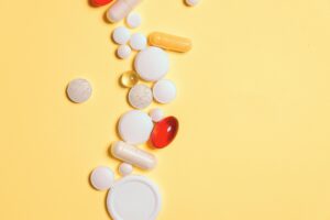 Retaking Prerequisites to Get Into Pharmacy School