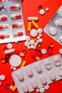 PharmD Degree Explained: How Pharmacy Licensure Works