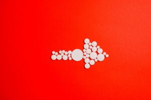 Portage Learning vs. PrereqCourses for Pharmacy Prerequisites