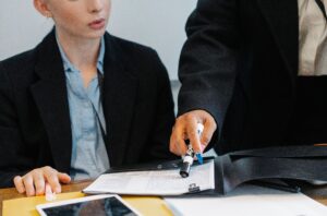 Specialized Business Master’s Prerequisites Explained