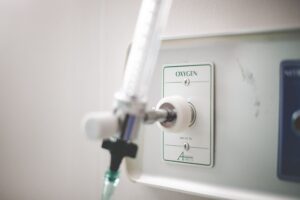 Sonography vs. Respiratory Therapy: Prerequisites Compared