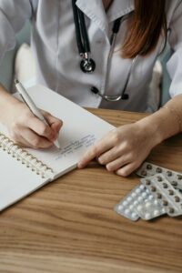 How to Get Into Pharmacy School: A Complete Roadmap