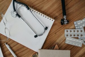 Pharmacy School Prerequisites: The Complete Guide
