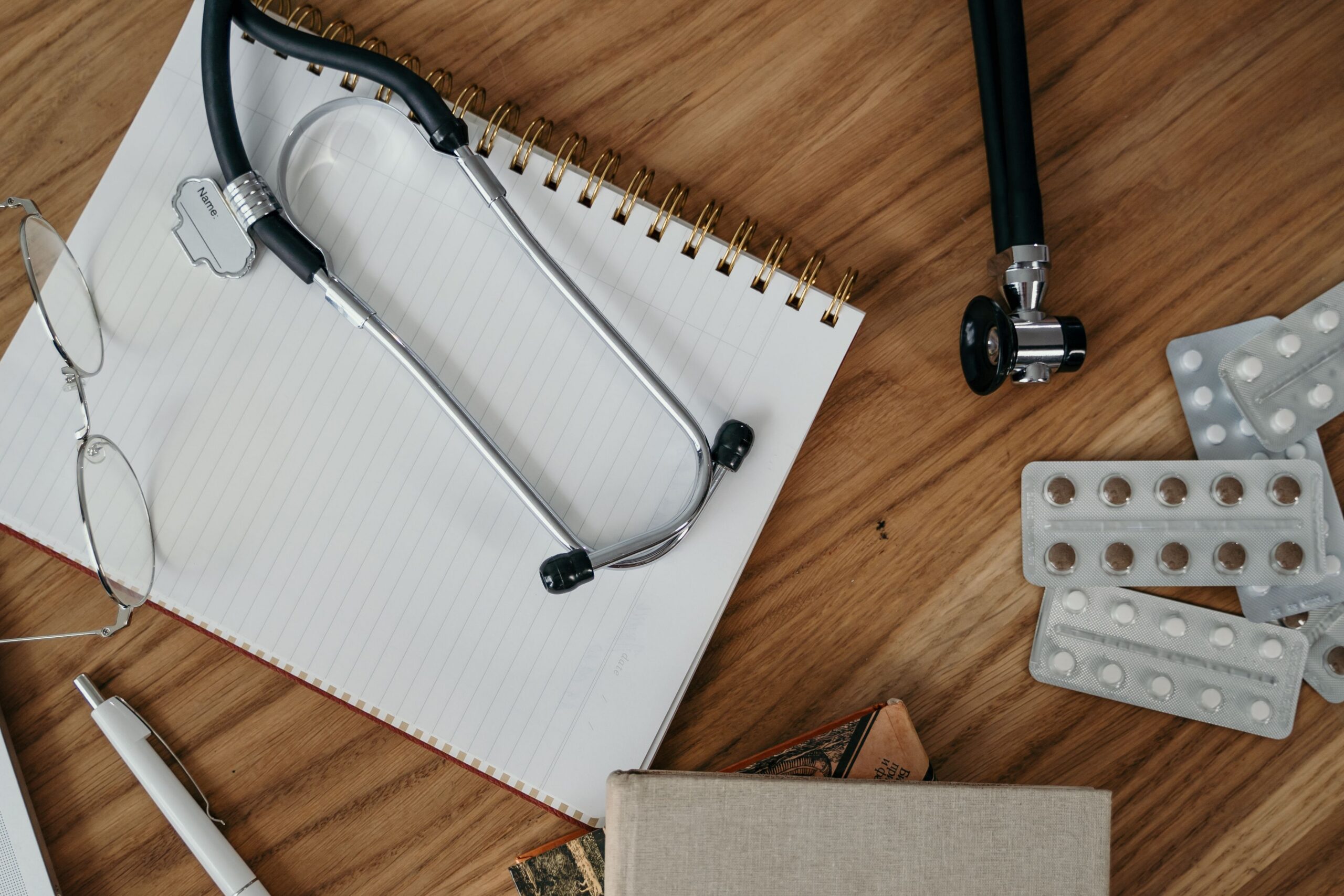 Pharmacy School Prerequisites: The Complete Guide