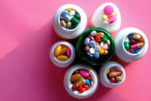 Pharmacy Prerequisites by School: What Programs Require