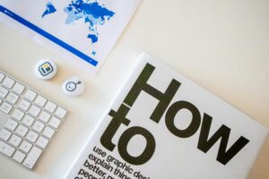 How to Get Into an MBA Program
