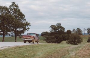 The Complete Guide to Using Arkansas EFA Funds for College Credit