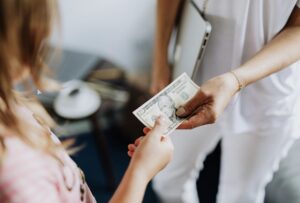 How to Pay for College Courses Through ClassWallet in Arkansas: Step-by-Step
