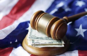 Arkansas EFA Rollover Rules Changed: How to Use Your Balance Before the New $8,500 Cap