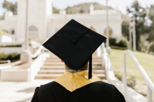 How to Pay for College Courses Through ClassWallet in Arizona: Step-by-Step (No Out-of-Pocket Cost)