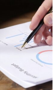 The Arizona ESA Quarterly Cycle Explained: Deposits, Expense Reports, and Planning Course Purchases