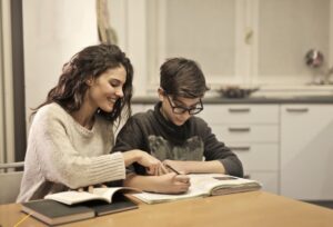 What Are Empowerment Scholarship Accounts? Arizona's ESA Program Explained for New Families