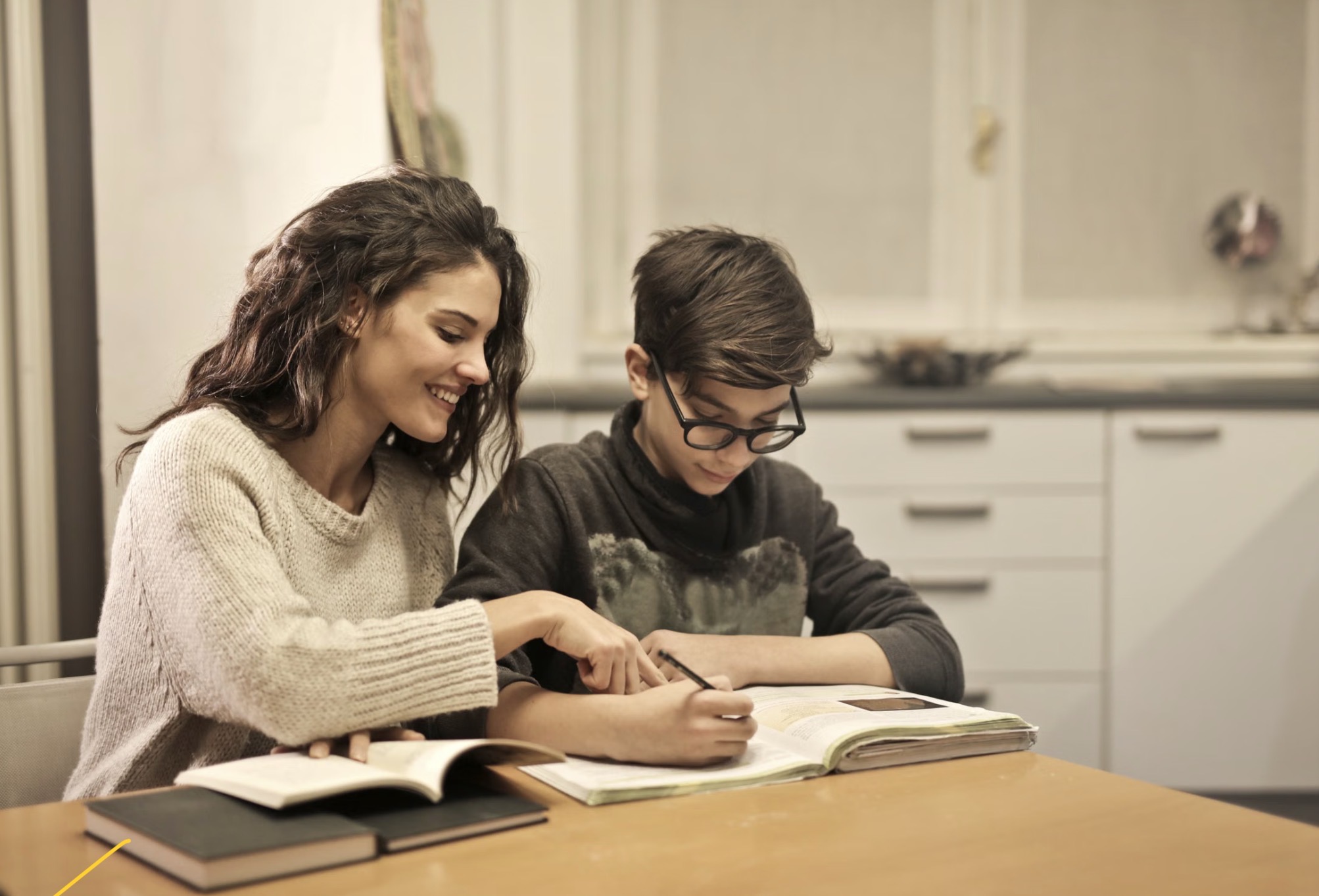 What Are Empowerment Scholarship Accounts? Arizona's ESA Program Explained for New Families