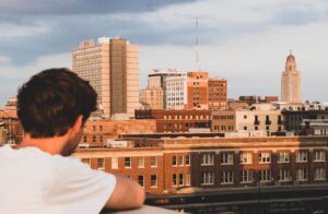Nebraska nursing prerequisites