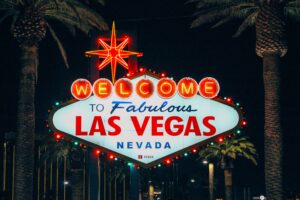 Nevada Nursing Prerequisites