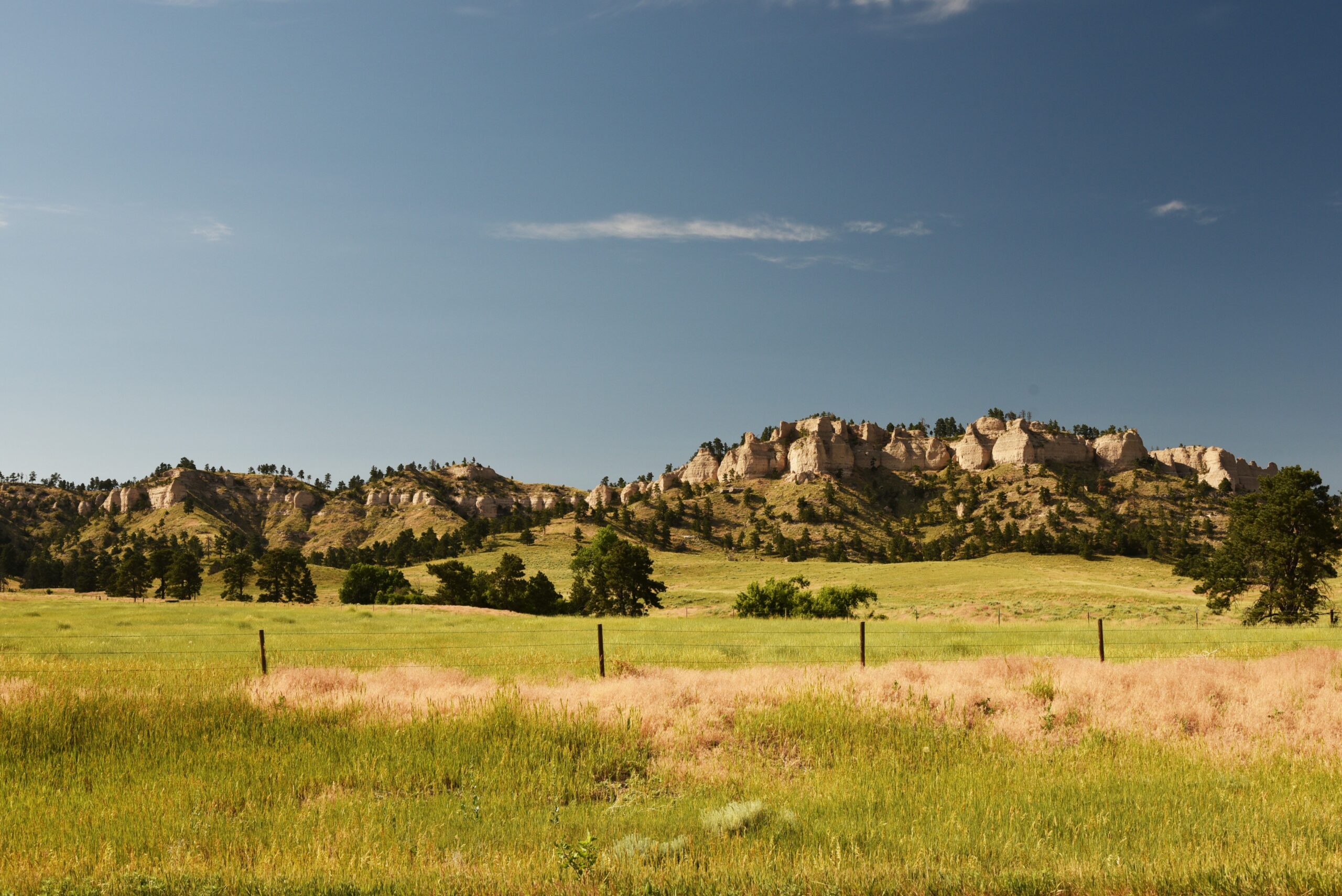 North Dakota Nursing Prerequisites