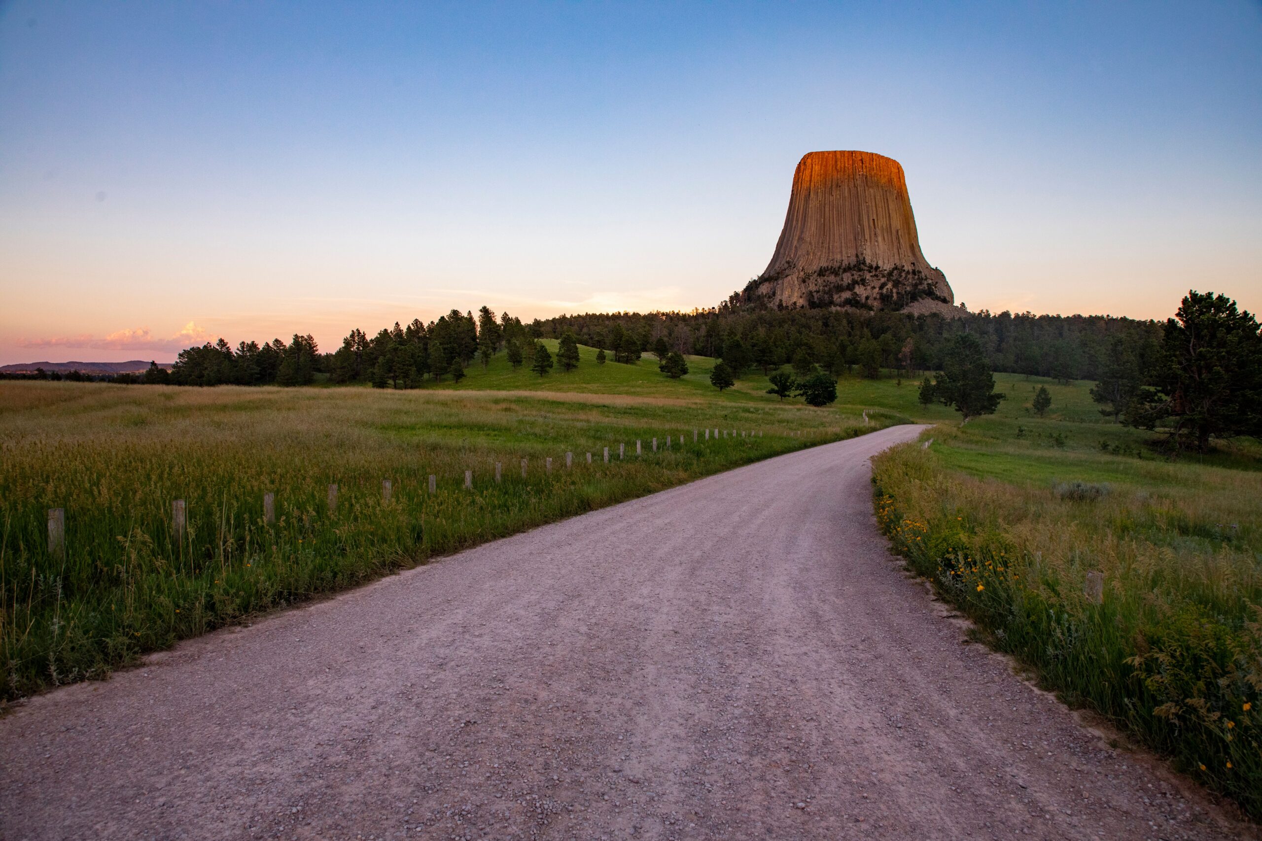 Wyoming Nursing Prerequisites